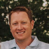 briancostello33